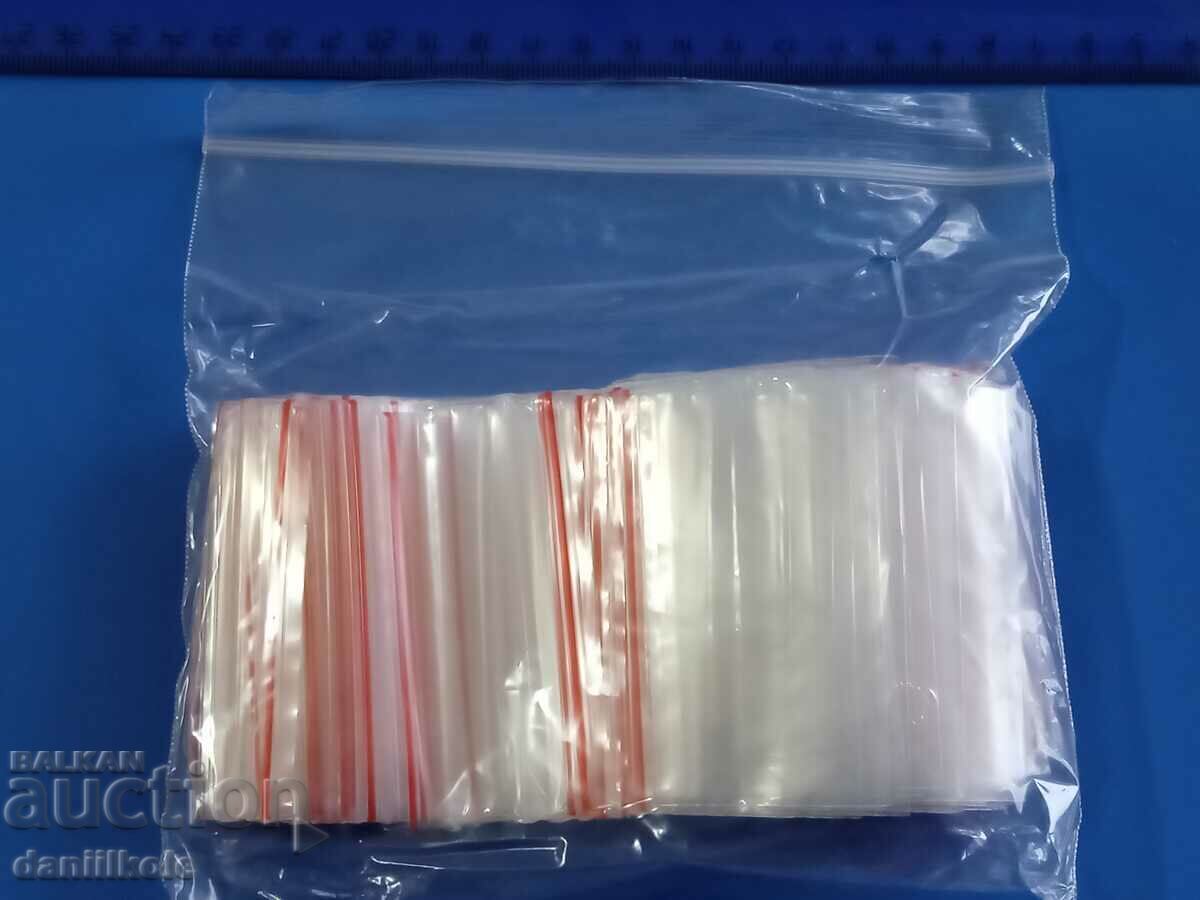 *$*Y*$* 100 ΤΕΜ. ΣΥΣΚΕΥΑΣΙΑ ΝΟΜΙΣΜΑΤΩΝ 70 / 90 mm ΜΕ ΤΥΠΟΥΡΓΕΙΟ *$*Y*$* *$*Y*$* 100 ΤΕΜ. ΣΥΣΚΕΥΑΣΙΑ ΝΟΜΙΣΜΑΤΩΝ 70 / 90 mm ΜΕ ΤΥΠΟΥΡΓΕΙΟ *$*Y*$*