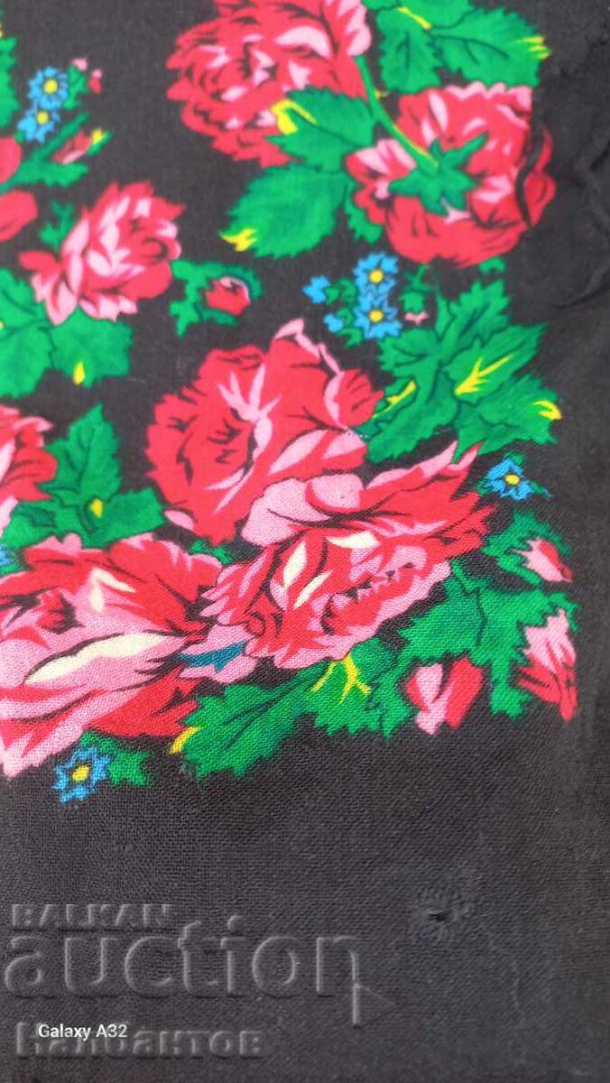 OLD WOMEN'S TOWEL HARVEST DRESS with price 290.00 BGN | € 148.27 OLD WOMEN'S TOWEL HARVEST DRESS with price 290.00 BGN | € 148.27