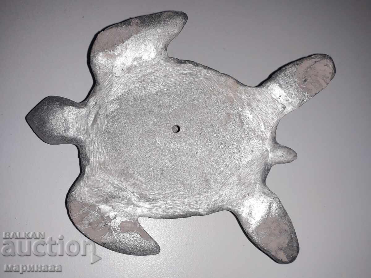 Δημοπρασία ΦΙΓΟΥΡΑ. ΑΛΟΥΜΙΝΙΟ