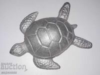 ФИГУРА. АЛУМИНИЙ