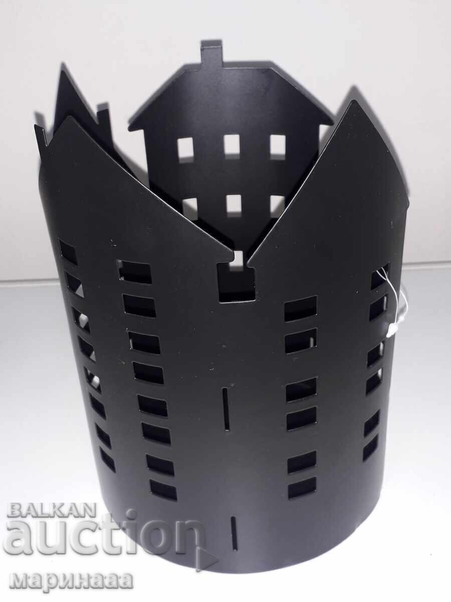 Δημοπρασία ΝΕΟΣ ΜΕΓΑΛΟΣ ΚΗΡΟΣΤΗΣ Δημοπρασία ΝΕΟΣ ΜΕΓΑΛΟΣ ΚΗΡΟΣΤΗΣ