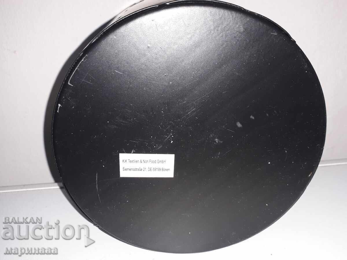 ΝΕΟΣ ΜΕΓΑΛΟΣ ΚΗΡΟΣΤΗΣ - 6 ΝΕΟΣ ΜΕΓΑΛΟΣ ΚΗΡΟΣΤΗΣ - 6