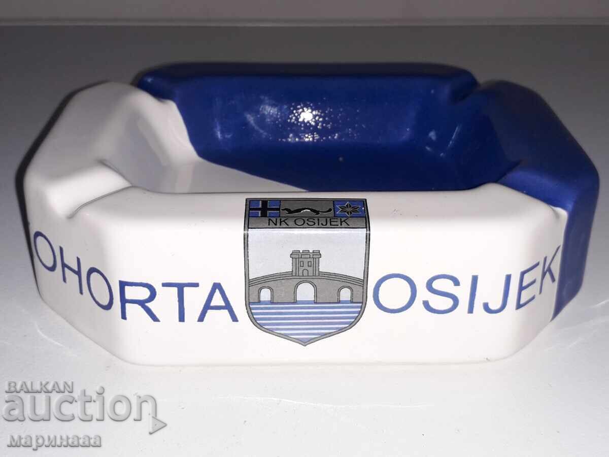 ΝΕΟ ΣΤΑΧΤΟΔΟΧΕΙΟ. ΟΥΓΓΑΡΙΑ. ΣΗΜΑΝΣΗ με τιμή € 3.07 | 6.00 BGN