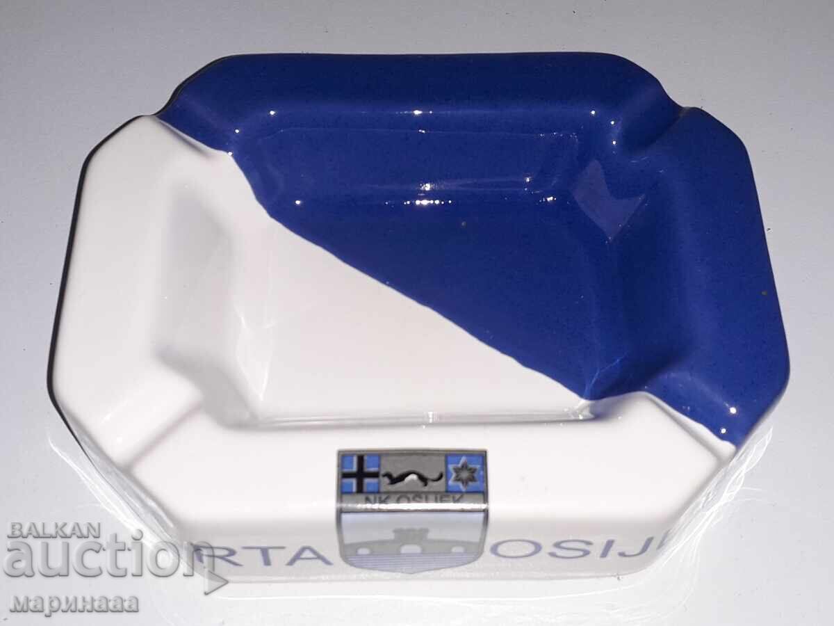 Δημοπρασία ΝΕΟ ΣΤΑΧΤΟΔΟΧΕΙΟ. ΟΥΓΓΑΡΙΑ. ΣΗΜΑΝΣΗ