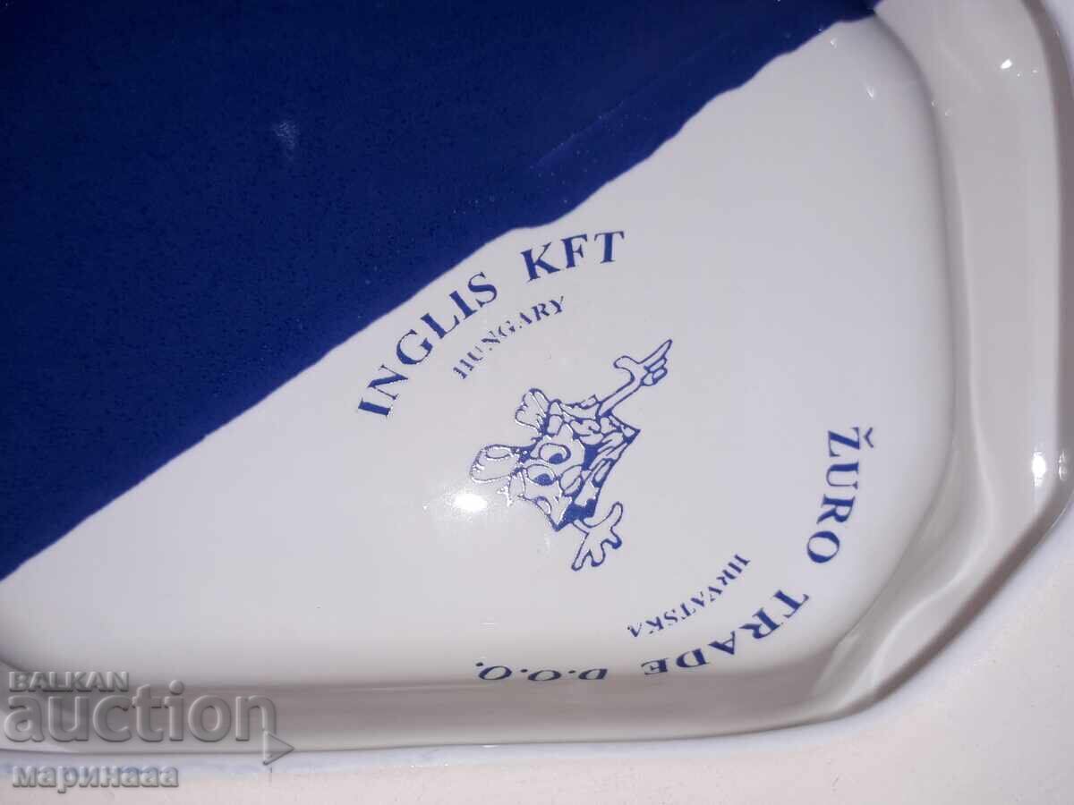 ΝΕΟ ΣΤΑΧΤΟΔΟΧΕΙΟ. ΟΥΓΓΑΡΙΑ. ΣΗΜΑΝΣΗ - 5