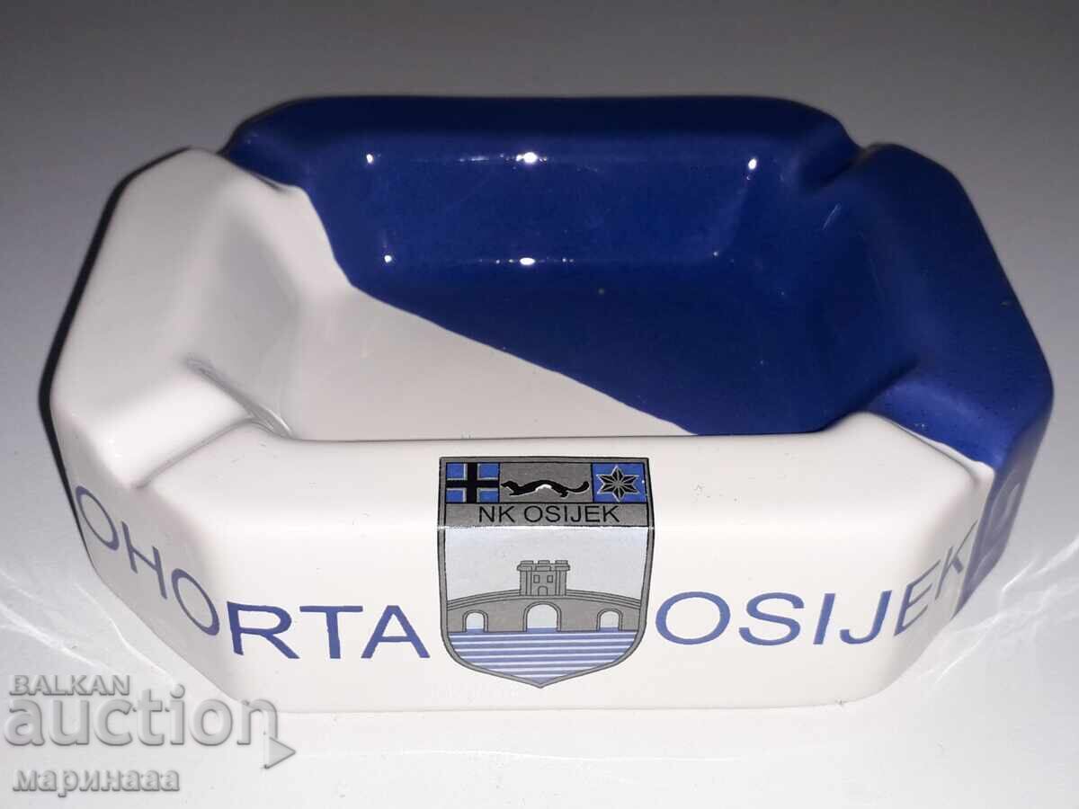 ΝΕΟ ΣΤΑΧΤΟΔΟΧΕΙΟ. ΟΥΓΓΑΡΙΑ. ΣΗΜΑΝΣΗ