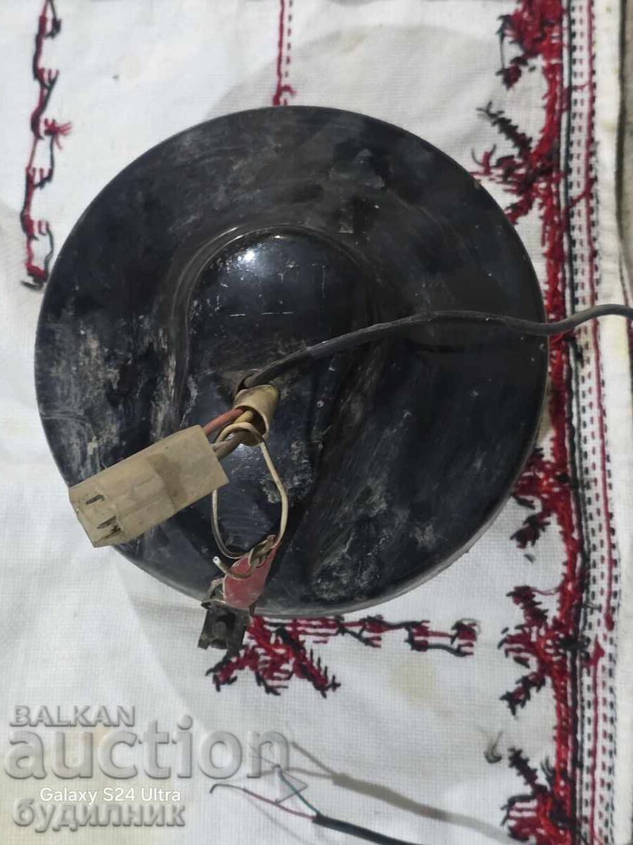 Доставка на Фар за превозно средство БЗЦ. Пускам над 100 Аукциона. Разгл