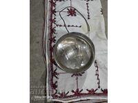 Far pentru vehicul BZC. Lansez peste 100 de licitații. Vezi detalii