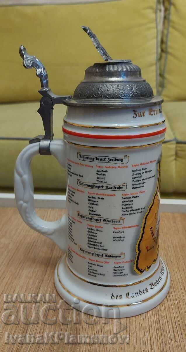 Аукцион Халба за колекционери отлична Аукцион Халба за колекционери отлична