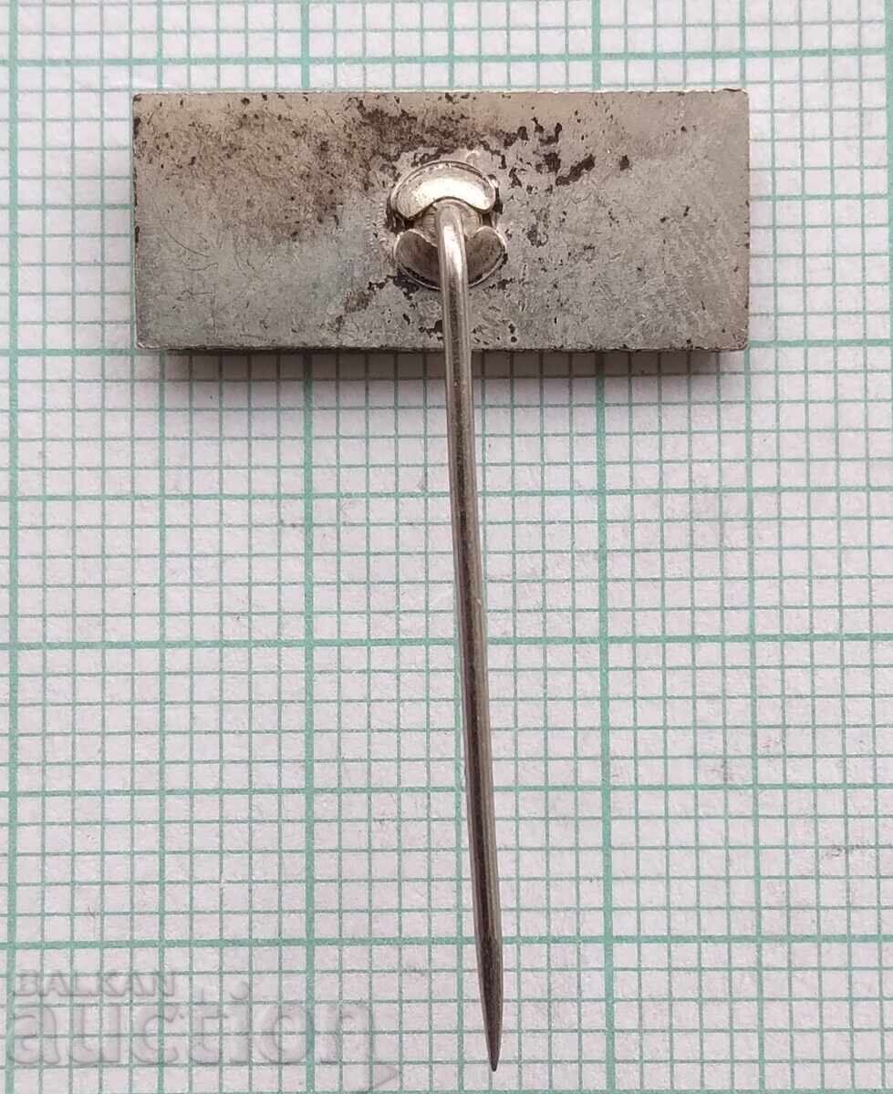 Auction 18816 Badges - AKG Acoustics Company Austria Auction 18816 Badges - AKG Acoustics Company Austria