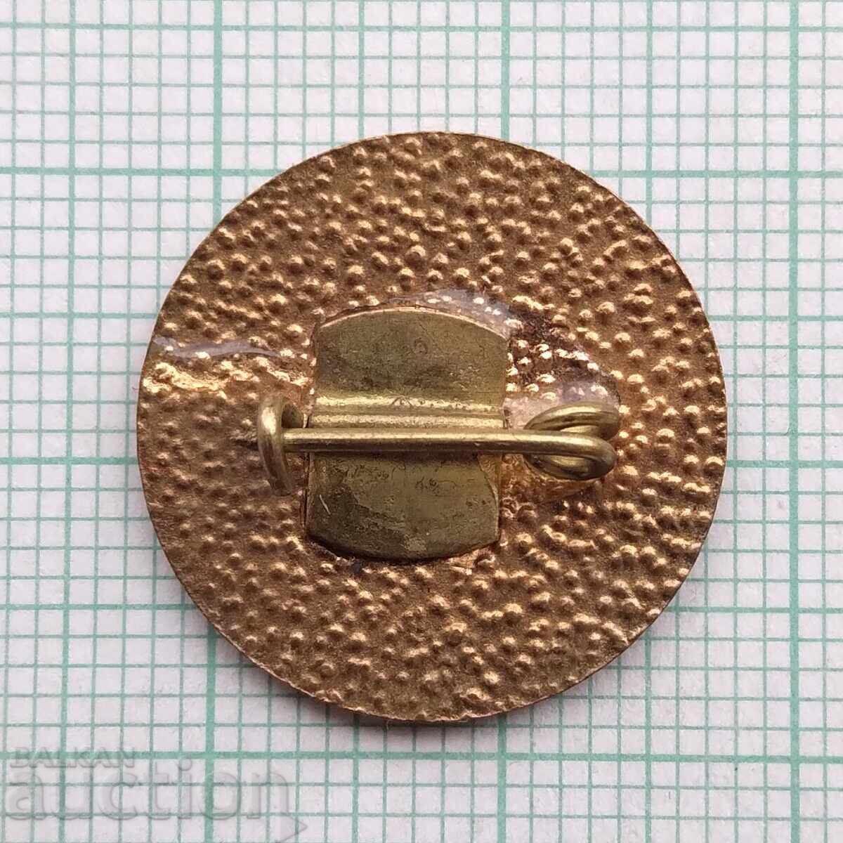 Аукцион 18821 Акумулаторен завод М. Шаторов Пазарджик Балканкар