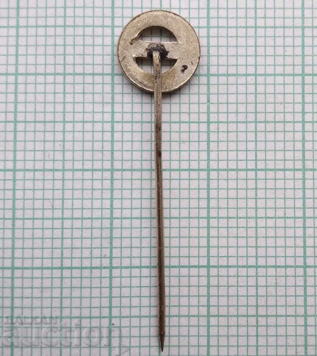 Δημοπρασία 18824 Σήμα - Ελεκτροίμπεξ Δημοπρασία 18824 Σήμα - Ελεκτροίμπεξ