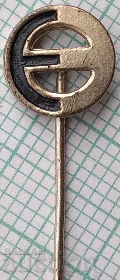 18824 Σήμα - Ελεκτροίμπεξ 18824 Σήμα - Ελεκτροίμπεξ