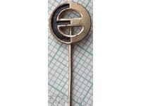 18824 Insigna - Electroimpex