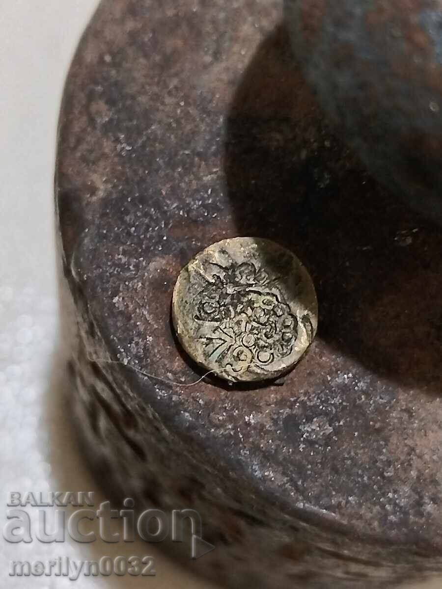 Δημοπρασία Παλιά ζυγαριά, exagy, κιλά ελέγχου βάρους Δημοπρασία Παλιά ζυγαριά, exagy, κιλά ελέγχου βάρους