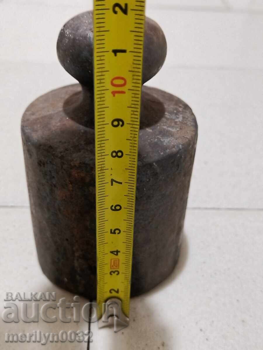 Παράδοση Παλιά ζυγαριά, exagy, κιλά ελέγχου βάρους Παράδοση Παλιά ζυγαριά, exagy, κιλά ελέγχου βάρους