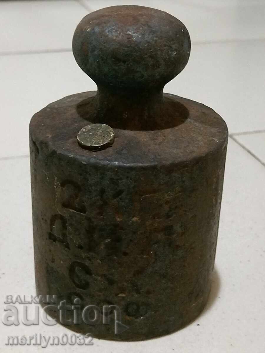 Παλιά ζυγαριά, exagy, κιλά ελέγχου βάρους - 5 Παλιά ζυγαριά, exagy, κιλά ελέγχου βάρους - 5