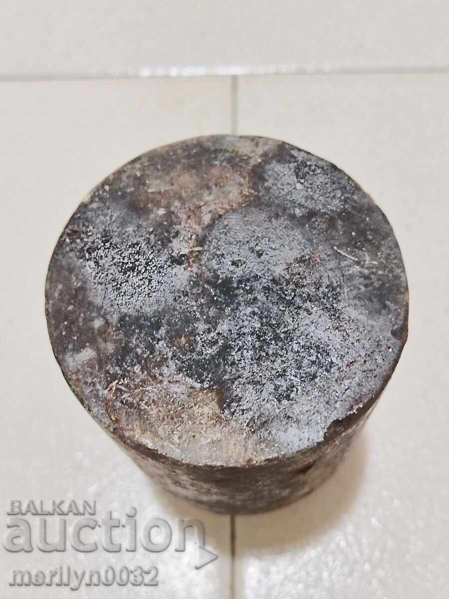 Παλιά ζυγαριά, exagy, κιλά ελέγχου βάρους - 6 Παλιά ζυγαριά, exagy, κιλά ελέγχου βάρους - 6