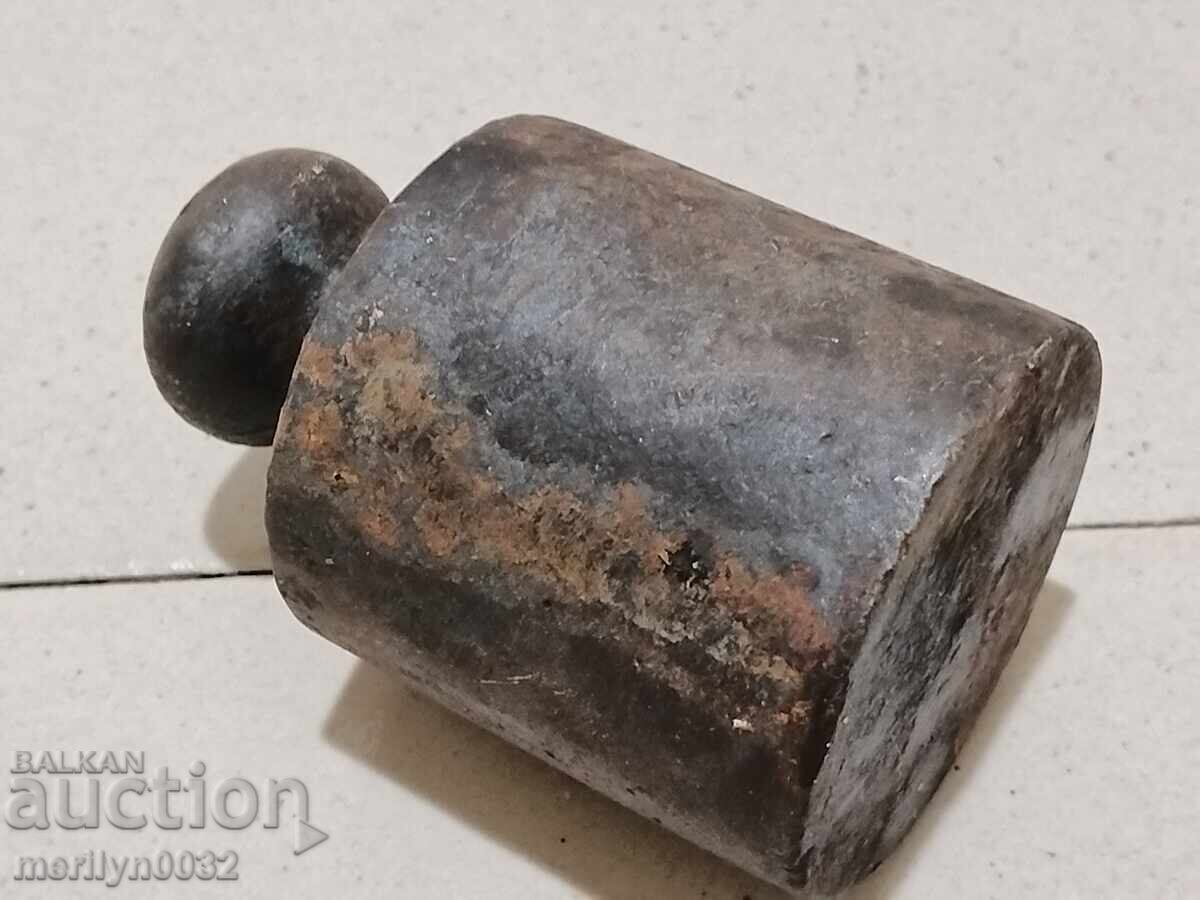 Παλιά ζυγαριά, exagy, κιλά ελέγχου βάρους - 7 Παλιά ζυγαριά, exagy, κιλά ελέγχου βάρους - 7