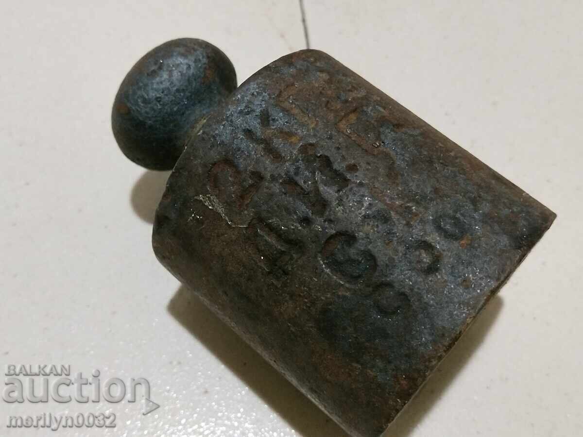 Παλιά ζυγαριά, exagy, κιλά ελέγχου βάρους Παλιά ζυγαριά, exagy, κιλά ελέγχου βάρους