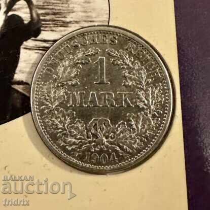 Germany Set / Germany Empire set 1890 1914 - 5 Germany Set / Germany Empire set 1890 1914 - 5