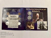 Germany Set / Germany Empire set 1890 1914