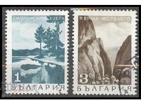 БЪЛГАРИЯ  печат           482 4