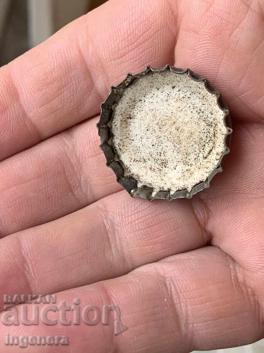 Auction OLD CAP Auction OLD CAP