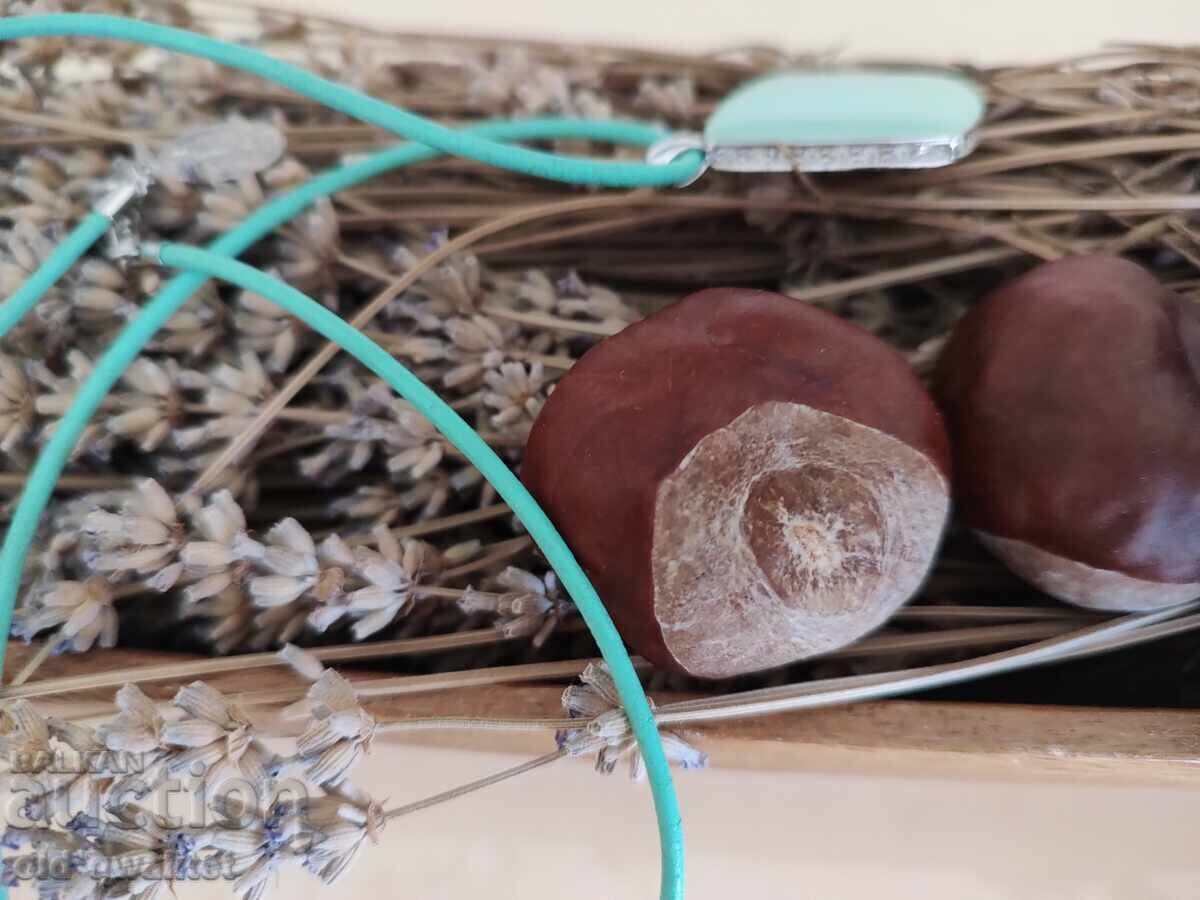 Auction Beautiful summer necklace, pendant, ornament, designer Auction Beautiful summer necklace, pendant, ornament, designer