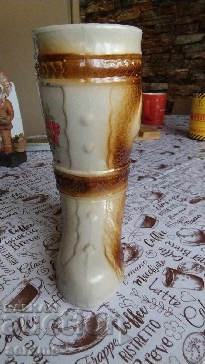 Licitație O cana Licitație O cana