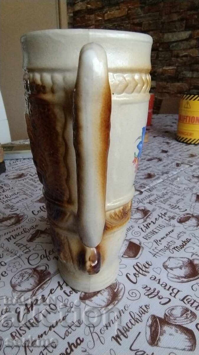 Livrarea O cana Livrarea O cana