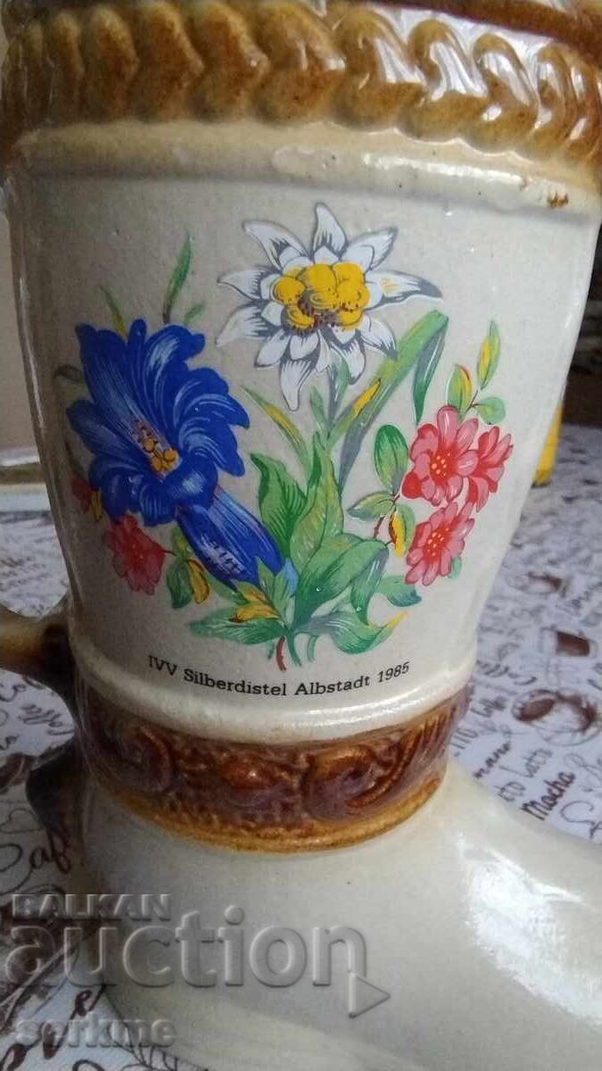 O cana - 5 O cana - 5