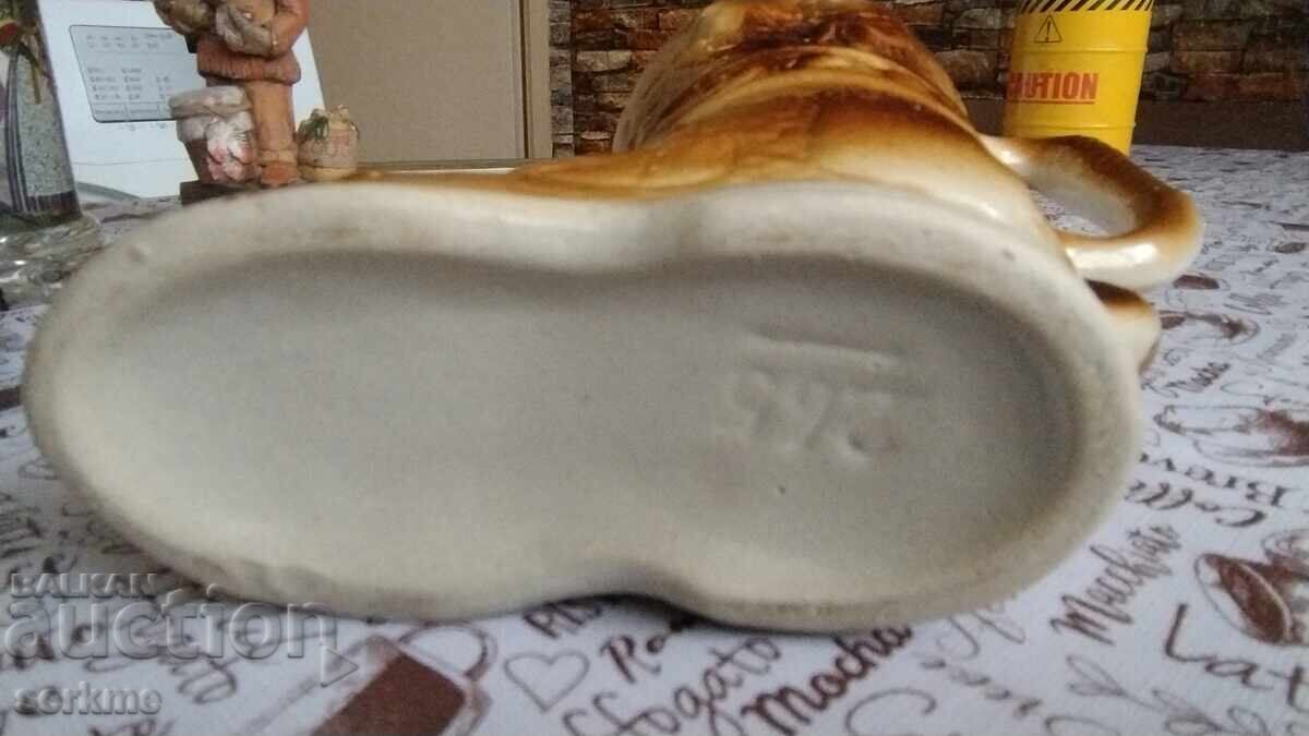 O cana - 6 O cana - 6