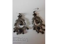 Cercei vechi de renaștere