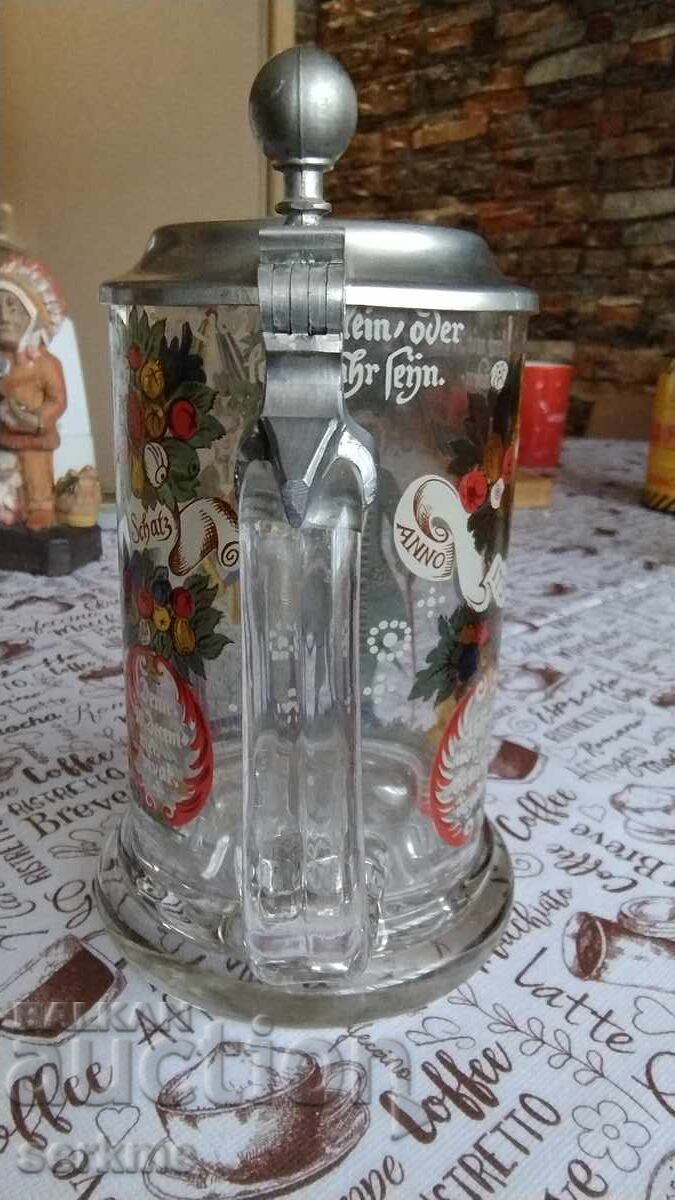 Livrarea O cana Livrarea O cana