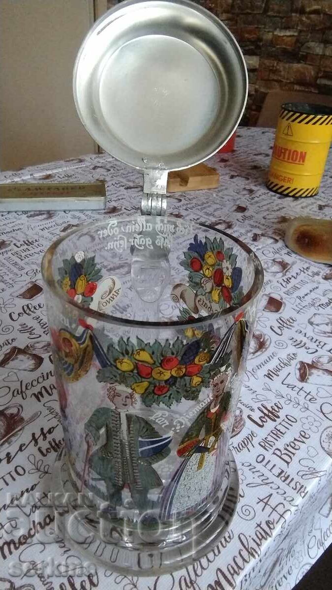 O cana - 5 O cana - 5