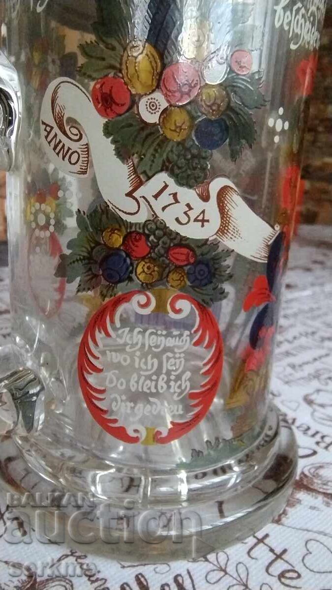 O cana - 6 O cana - 6