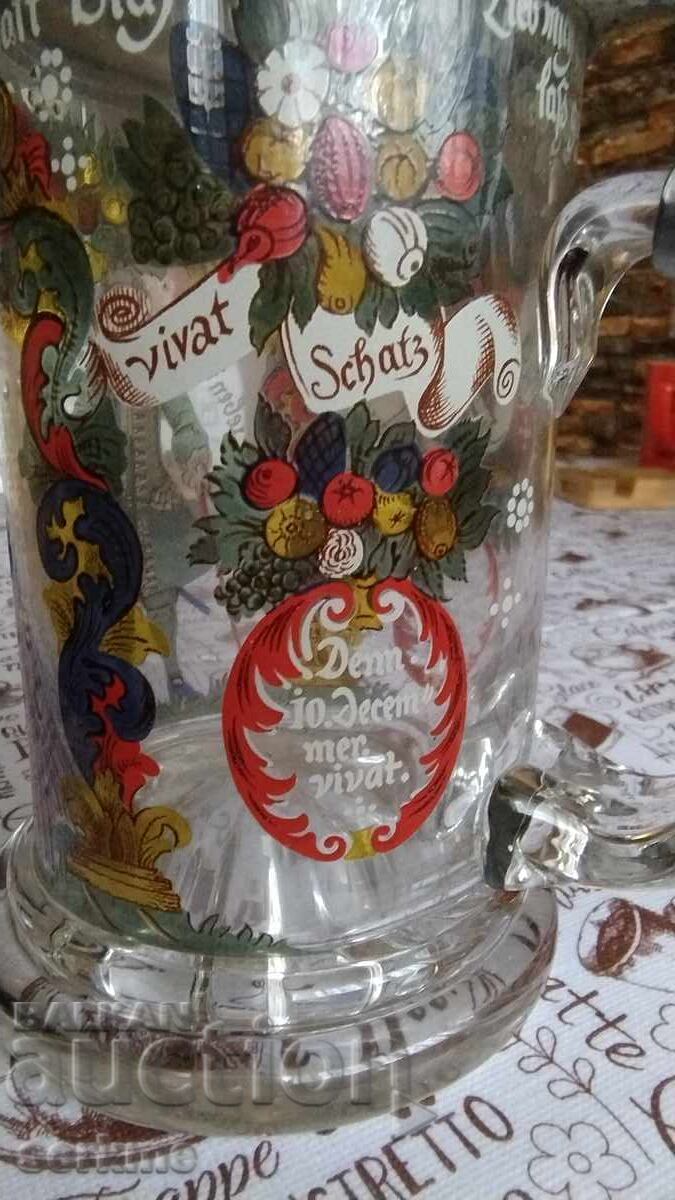 O cana - 7 O cana - 7