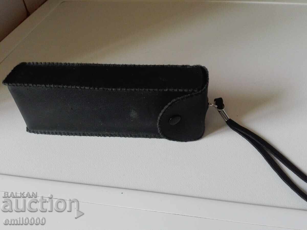 Παλιά φωτογραφική μηχανή PREMIER 110S - 6