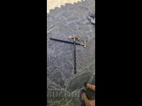 Topoare vechi. Picăre. Topoare