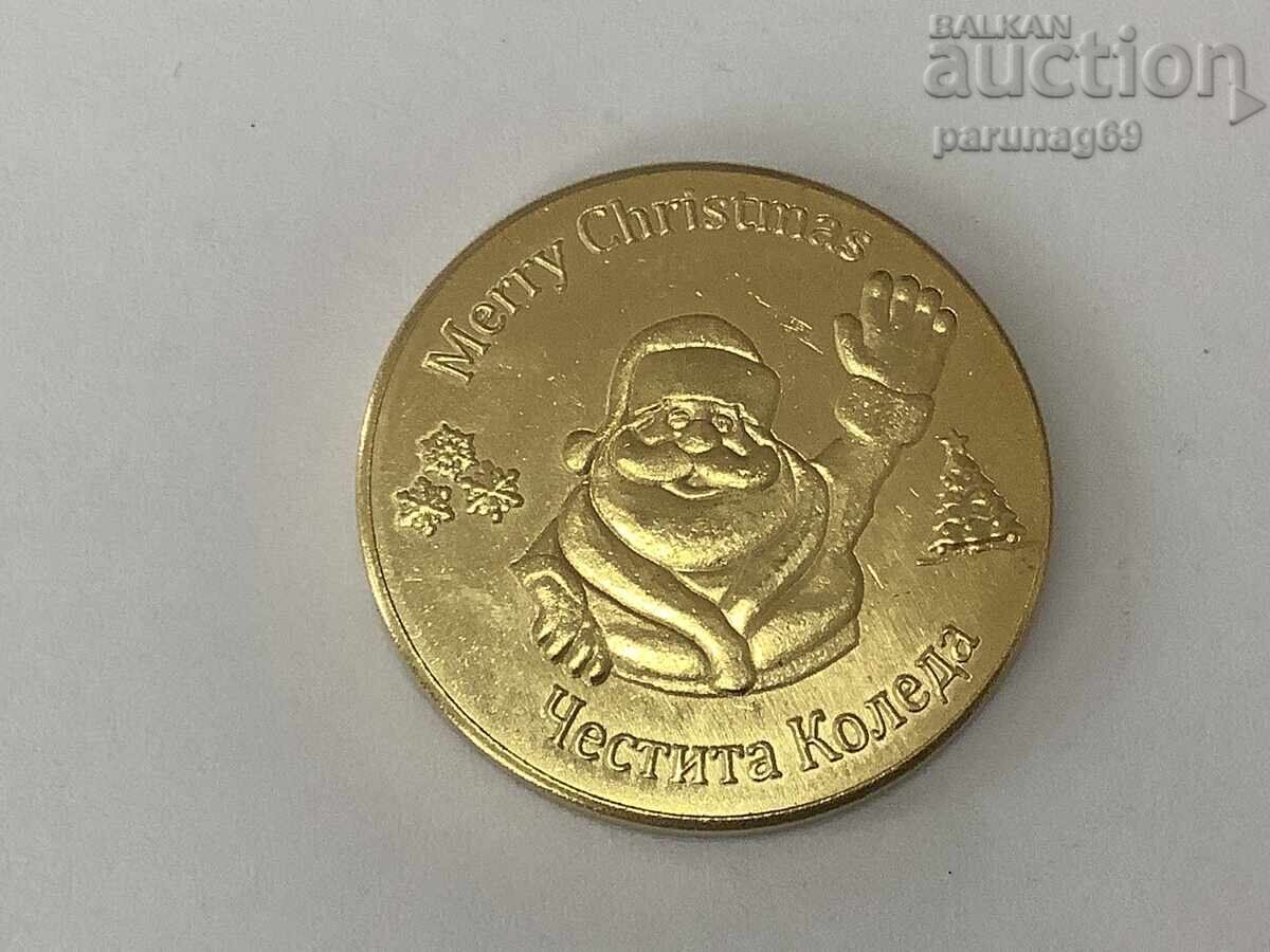 Βουλγαρική κληρονομιά - ΓΕΡΜΑΝΙΚΑ ΧΡΙΣΤΟΥΓΕΝΝΑ με τιμή 12.00 BGN | € 6.14