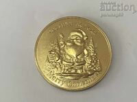 Bulgarian Heritage - NEW CHRISTMAS WITH GERB BULGARIA 2024/25