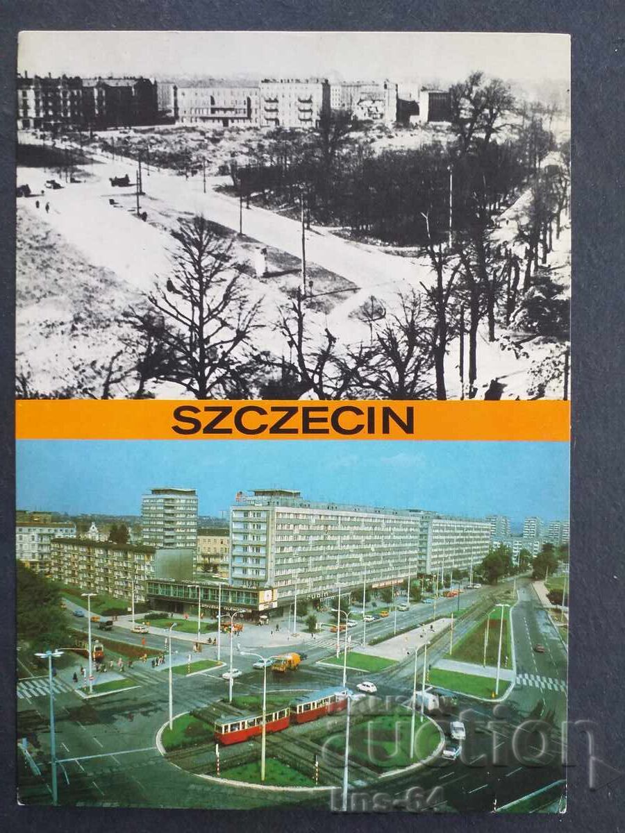 Автомобил Лека кола Автомобил Лека кола
