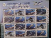 Β.Α.Τ. - WWF, γαλάζια φάλαινα