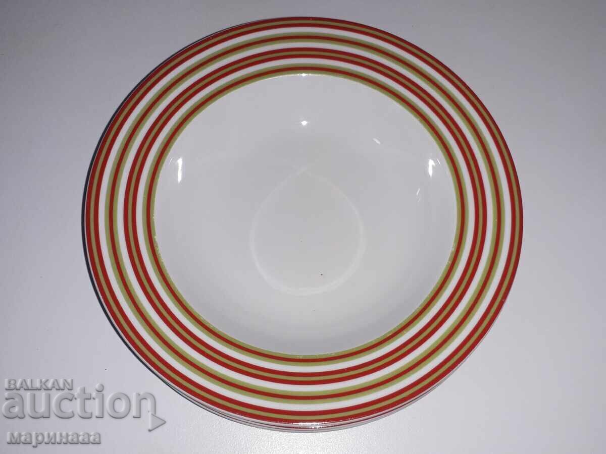 Доставка на КОМПЛЕКТ НОВИ СУПЕНИ ЧИНИИ. ГЕРМАНИЯ