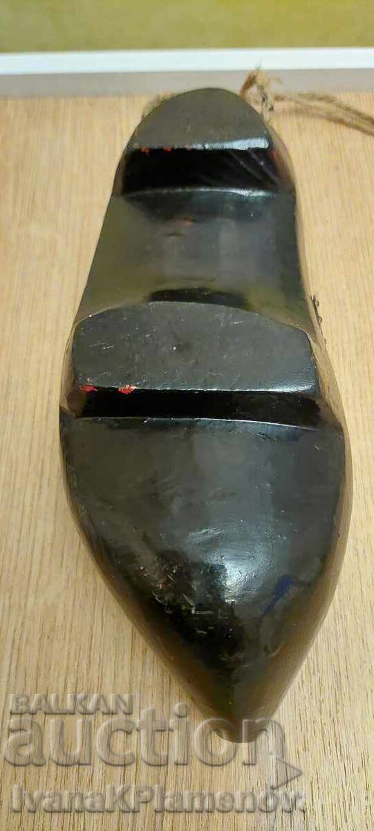 Доставка на Дърворезба за ценители