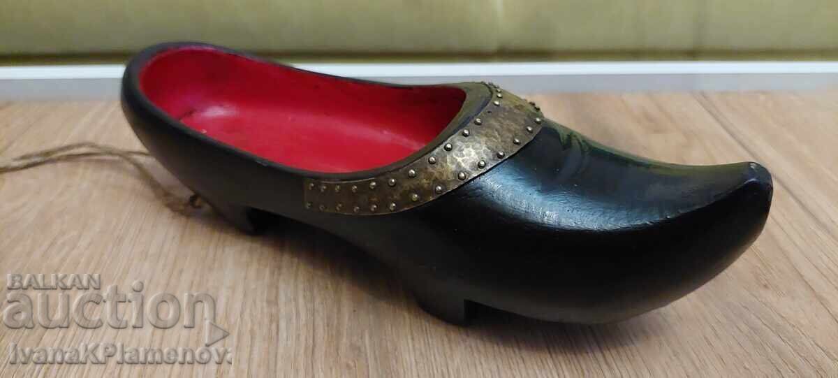 Дърворезба за ценители - 6