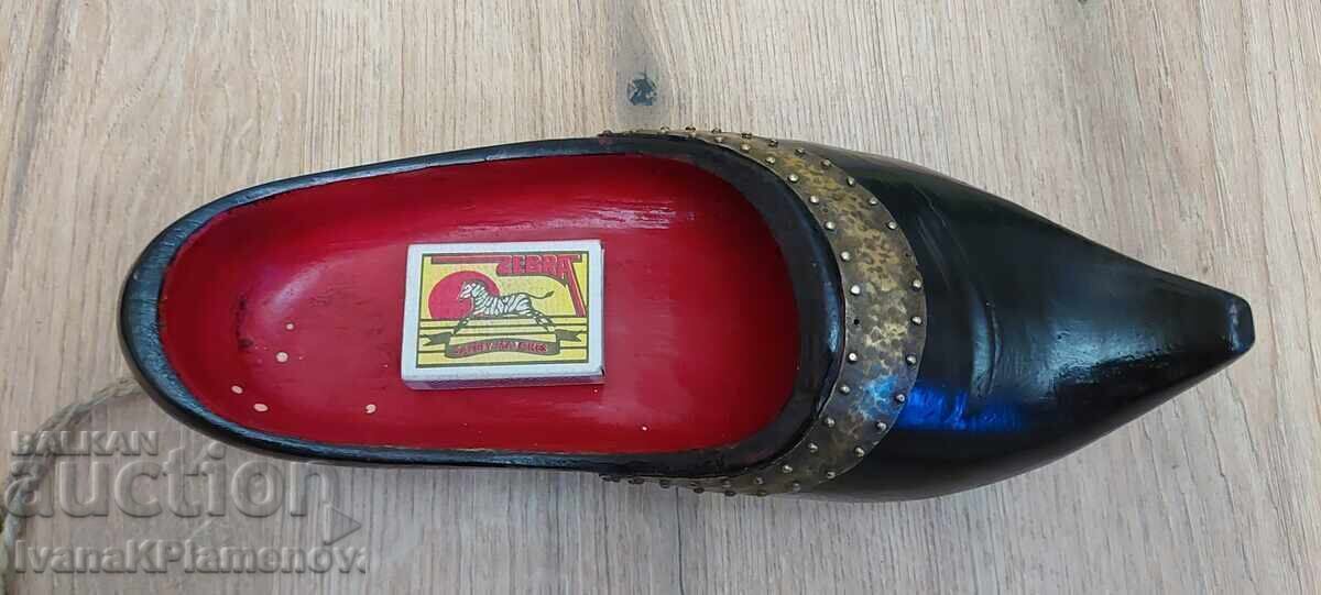 Дърворезба за ценители - 7