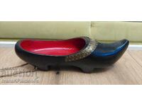 Ξυλογλυπτική για τους γνώστες