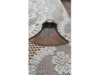 LOPĂȚICĂ VECHE GERMANĂ - WMF